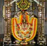 Ramnathi temple